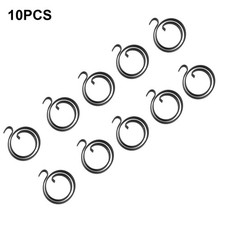 10* molle maniglia porta per