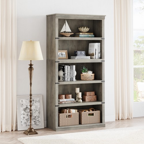 Libreria armadio scaffale - armadio,