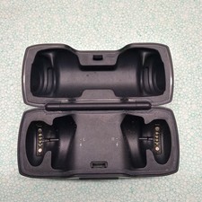 Caricatore Auricolari Bose