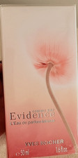 Yves Rocher Comme Une Evidence