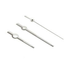 Watch Hands for Rolex Date