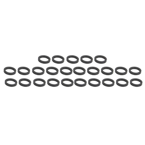 Adatto per assortimento - per,