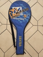 Borsa per racchetta da tennis Major Tecnifibre