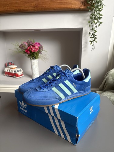 Adidas originals jeans - adidas,