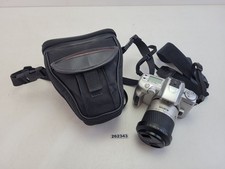 Fotocamera Minolta Dynax 40 AF