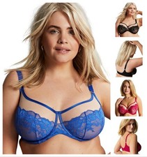 Reggiseno Sculptresse by