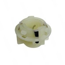 Supporto lampadina freno per