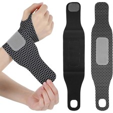 Tutore Polso 2 Pcs Polsiera