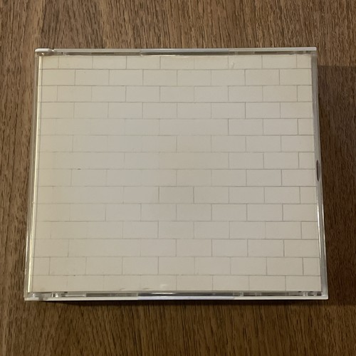 Pink floyd the - floyd, ‎–