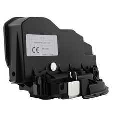 Door lock serratura meccanismo - lock,