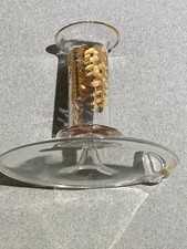 DECORATIVA LAMPADA DA