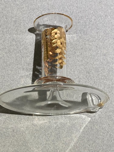 Decorativa lampada - decorativa, da