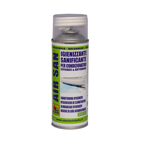 Pulitore pulizia spray per - pulitore,