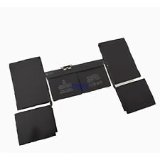 Batteria A1534 A1527 per