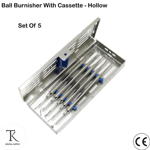 Set conservativa - set, 5
