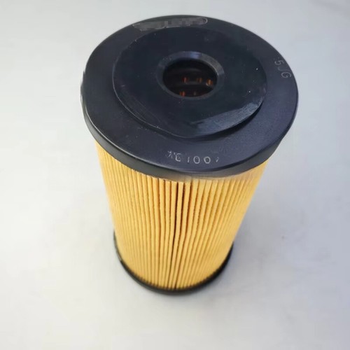 Filtro olio carburante