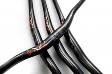 eXotic Full Carbon Riser Bar