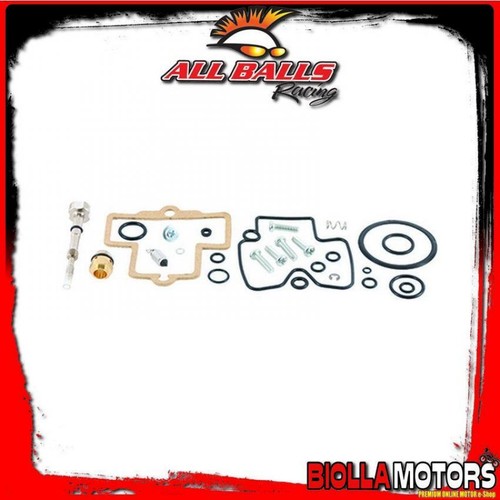 1515 kit revisione - 26-1515,