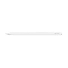 Apple Pencil Pro penna