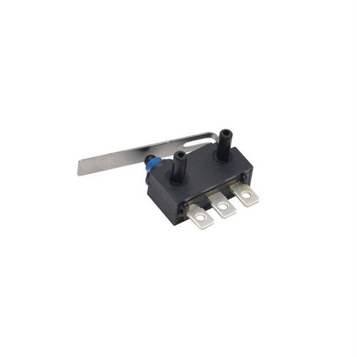 New touch micro switch - new, repair