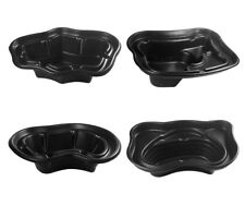 Laghetto Termoformato in PE V