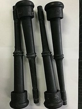 TETTARELLE TECNOSAC 38/7 (KIT