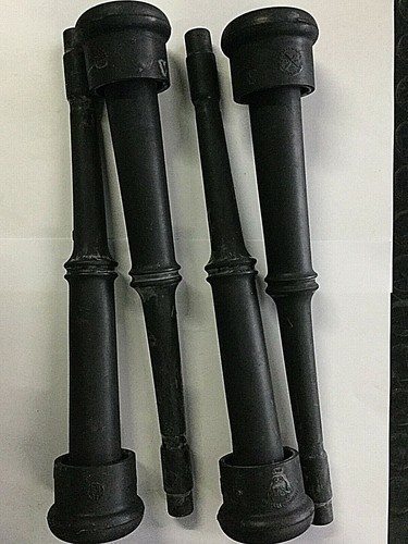 Tettarelle tecnosac kit - tettarelle, 38/7 (kit
