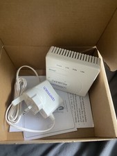 Nokia-ONT G-010G-R Openreach