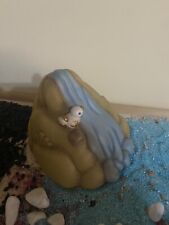 THUN Pescatore Cascata presepe classico