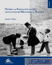 9788886638388 Enrico Volpe