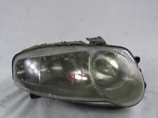 46826194 FARO FANALE ANTERIORE SINISTRO ALFA ROMEO 147 1.9 D 85KW 5M 5P (2003) R