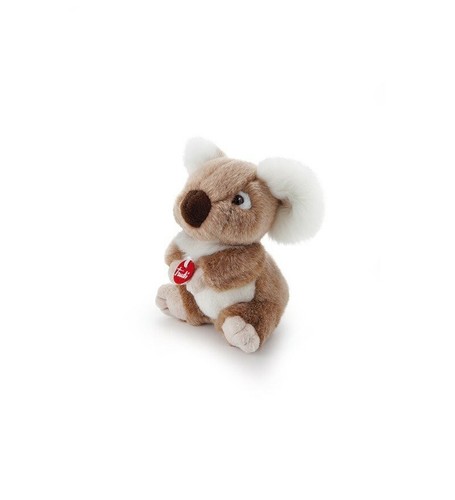 Peluche trudi koala trudino - trudi,