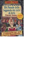 HIT PARADE DELLE LEGGENDE DEL