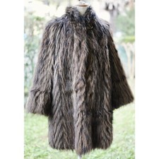 PELLICCIA  VERA Tg.46