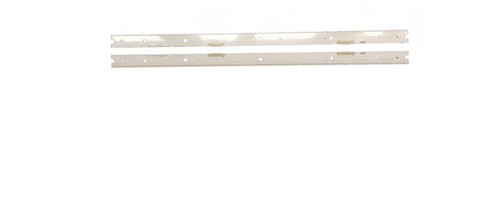 Kit barre led - led, samsung