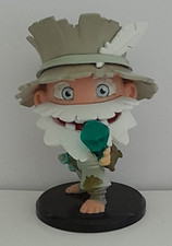 Krosmaster Arena Serie 2 -