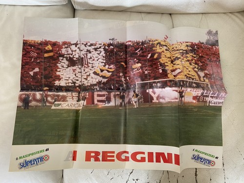 Poster fototifo ultras photos - fototifo,