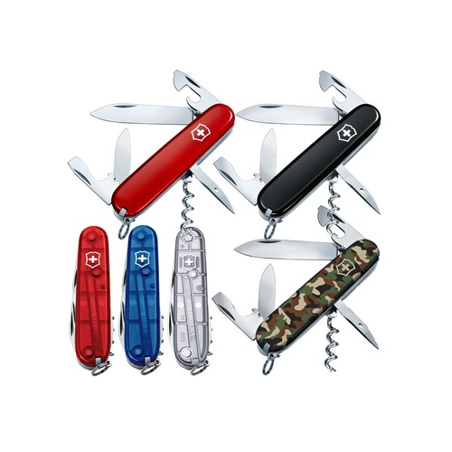 Victorinox couteau suisse - victorinox,
