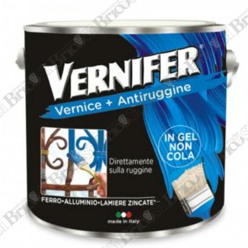 Arexons vernice smalto - vernice, pittura