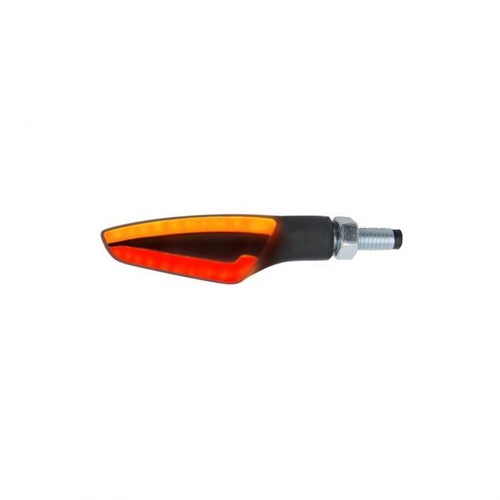 Coppia frecce luce stop - coppia,