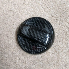 R56 MINI Cooper S JCW