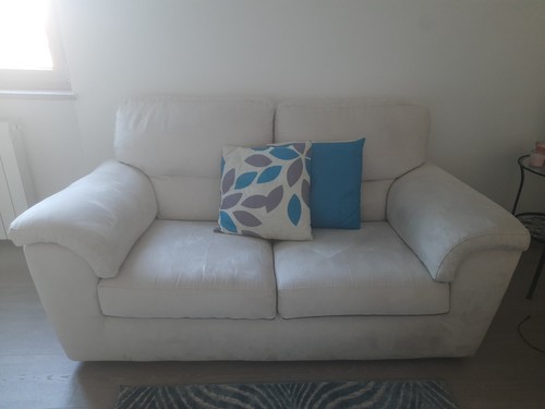 Coppia divani poltrone e - coppia,