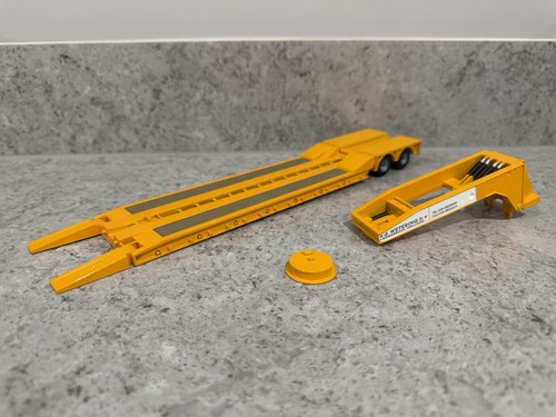 Corgi rimorchio 2 - -,