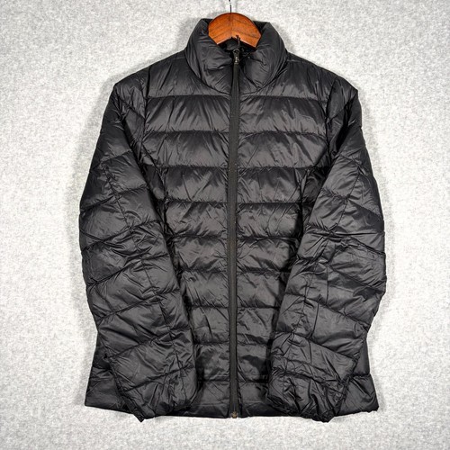 Eddie bauer 650 puffer - puffer, jacket