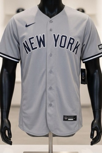 Nike new york yankees gerrit - york,