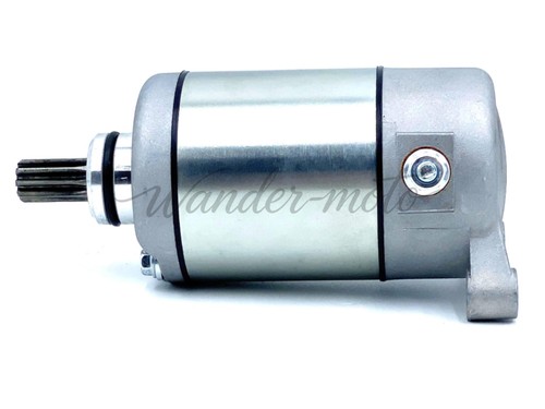 Motorino avviamento per - motorino,