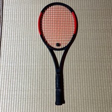 Wilson PRO STAFF 97 V11.0