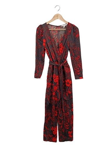 Tuta lunga donna pantalone - tuta,