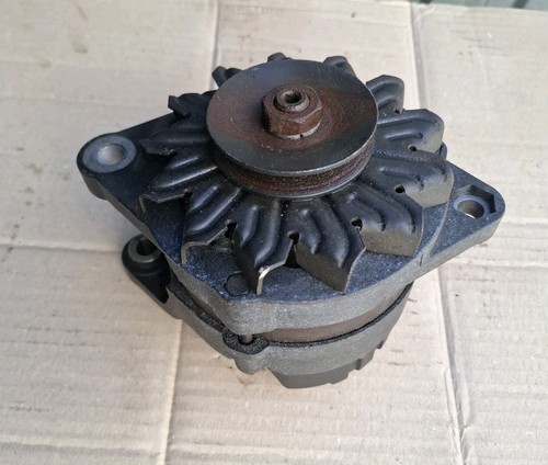 Alternatore ferrari 208 - alternatore,