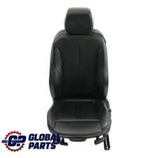 BMW F21 M Sport Sedile